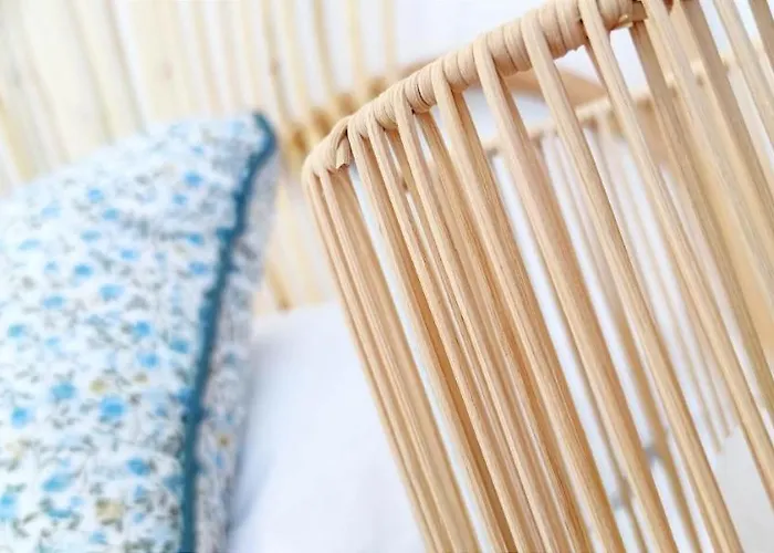 El Sueno Ii Lejlighed