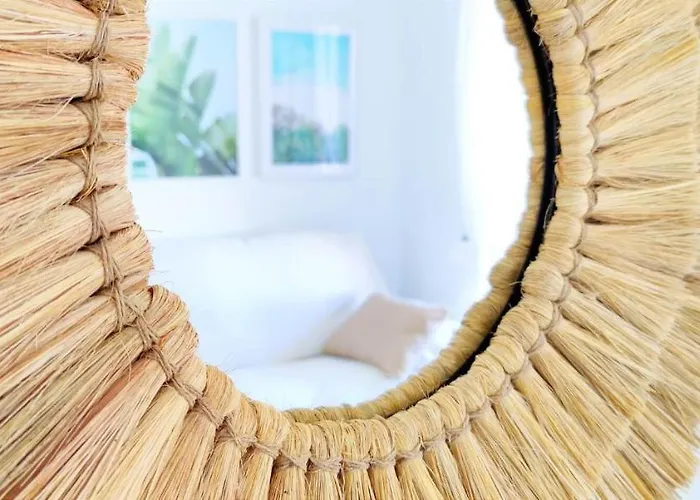 El Sueno Ii * Dénia