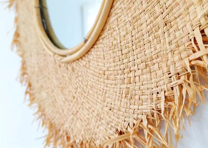 El Sueno Ii * Dénia