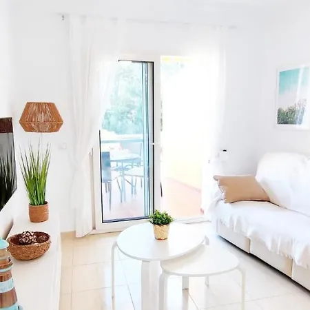 El Sueño Ii * Dénia