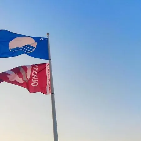 El Sueño Ii Apartamento