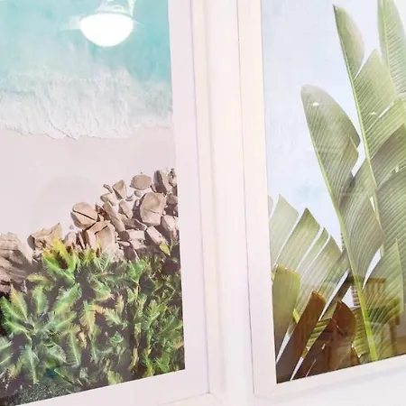 El Sueño Ii * Dénia