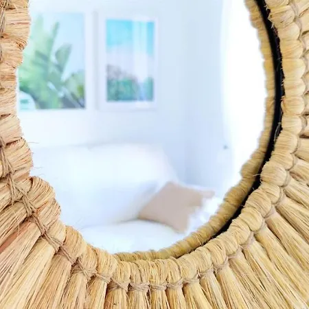 El Sueño Ii * Dénia