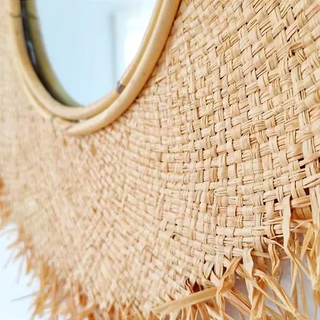 El Sueño Ii * Dénia